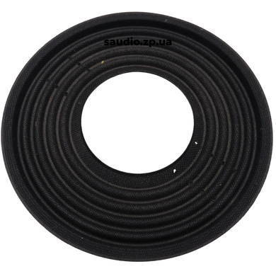 188&times;77,3&times;7 mm / 7,4"&times;3,04"&times;0,28"