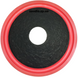 Speaker cone 247mm (50mm height, 52mm VCID)