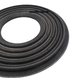 188&times;77,3&times;7 mm / 7,4"&times;3,04"&times;0,28"