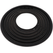 188&times;77,3&times;7 mm / 7,4"&times;3,04"&times;0,28"