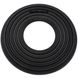188&times;77,3&times;7 mm / 7,4"&times;3,04"&times;0,28"