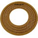 166x83x6mm