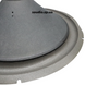 Speaker cone 300mm (63mm height, 52mm VCID)