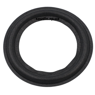 Foam edge 75-69-55-47mm