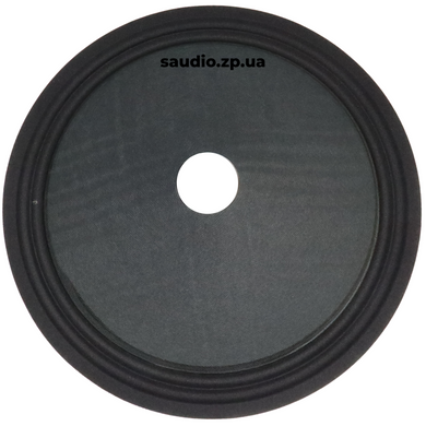 Speaker cone 246mm (50mm height, 31,4mm VCID)