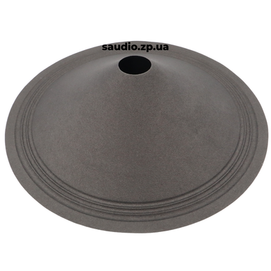 Cone 245mm (53mm height, 26,9mm coil)