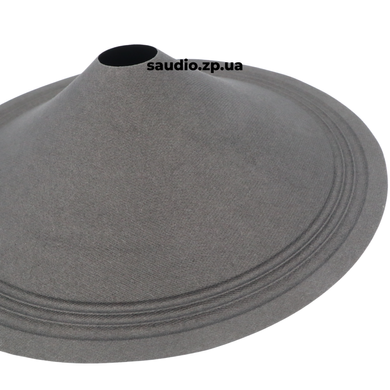 Cone 245mm (53mm height, 26,9mm coil)
