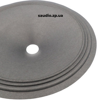 Cone 245mm (53mm height, 26,9mm coil)