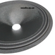 Speaker cone 246mm (50mm height, 31,4mm VCID)