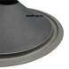 Speaker cone 296mm (62mm height, 52mm VCID)