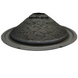Speaker cone 380mm (mm height, 62mm VCID)