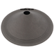 Cone 245mm (53mm height, 26,9mm coil)