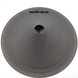 Cone 245mm (53mm height, 26,9mm coil)