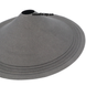 Cone 245mm (53mm height, 26,9mm coil)