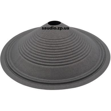 Cone 245mm (59mm height, 26,9mm coil)
