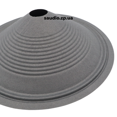 Cone 245mm (59mm height, 26,9mm coil)