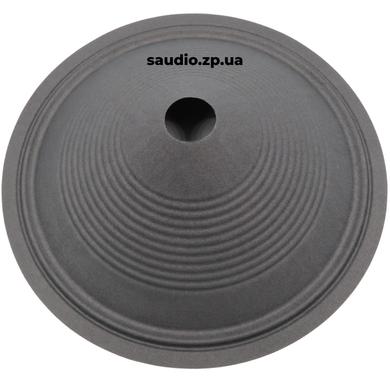 Cone 245mm (59mm height, 26,9mm coil)