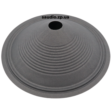 Cone 245mm (59mm height, 26,9mm coil)