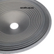 Speaker cone 294mm (61mm height, 36,5mm VCID)