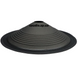 Speaker cone 294mm (61mm height, 36,5mm VCID)
