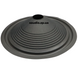 Speaker cone 296mm (62mm height, 39,8mm VCID)
