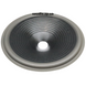 Speaker cone 372mm (78mm height, 52mm VCID)