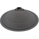 Cone 245mm (59mm height, 26,9mm coil)