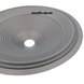 Cone 245mm (59mm height, 26,9mm coil)