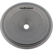 Cone 245mm (59mm height, 26,9mm coil)