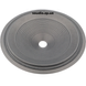 Cone 245mm (59mm height, 26,9mm coil)