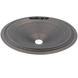 Cone 245mm (59mm height, 26,9mm coil)