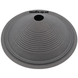 Cone 245mm (59mm height, 26,9mm coil)