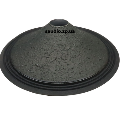 Speaker cone 372mm (82mm height, 52mm VCID)