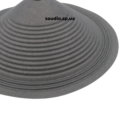 Cone 245mm (57mm height, 26,9mm coil)