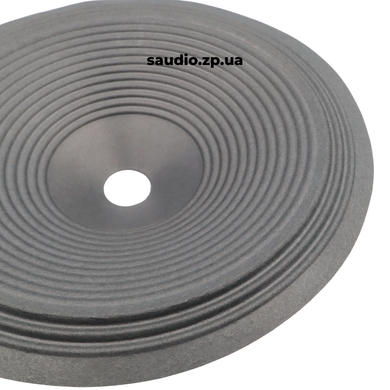 Cone 245mm (57mm height, 26,9mm coil)