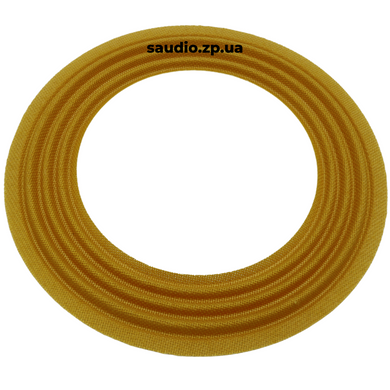 190&times;118,6&times;5 mm / 7,48"&times;4,67"&times;0,2"