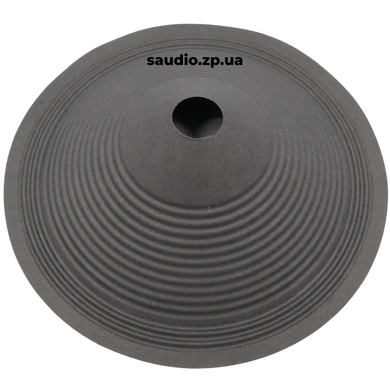 Cone 245mm (57mm height, 26,9mm coil)