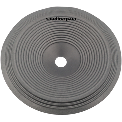 Cone 245mm (57mm height, 26,9mm coil)
