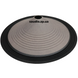 Speaker cone 294mm (68mm height, 26,9mm VCID)
