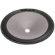 Speaker cone 294mm (68mm height, 26,9mm VCID)