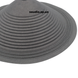 Cone 245mm (57mm height, 26,9mm coil)