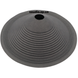 Cone 245mm (57mm height, 26,9mm coil)