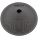 Cone 245mm (57mm height, 26,9mm coil)