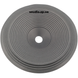 Cone 245mm (57mm height, 26,9mm coil)