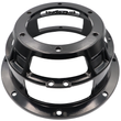 Aluminum Speaker Frame-Basket TI 8"