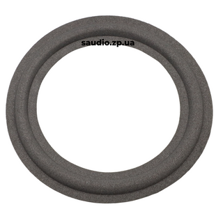 Foam edge 116-106-91-80mm