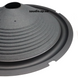 Speaker cone 247mm (50mm height, 31,4mm VCID)