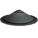 Speaker cone 247mm (50mm height, 31,4mm VCID)