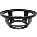 Aluminum Speaker Frame-Basket TI 8"