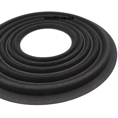 215&times;77,3&times;9 mm / 8,46"&times;3,04"&times;0,35"